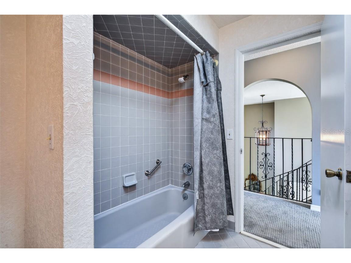 4 Cedar Hollow Court Palm Coast FL 32137 FC314089 image38