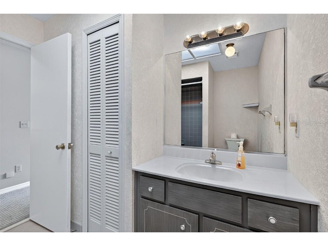 4 Cedar Hollow Court Palm Coast FL 32137 FC314089 image39