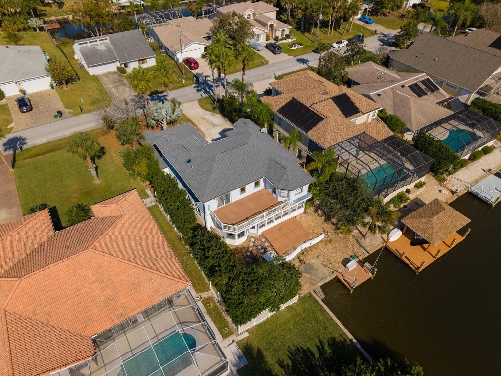 4 Cedar Hollow Court Palm Coast FL 32137 FC314089 image4