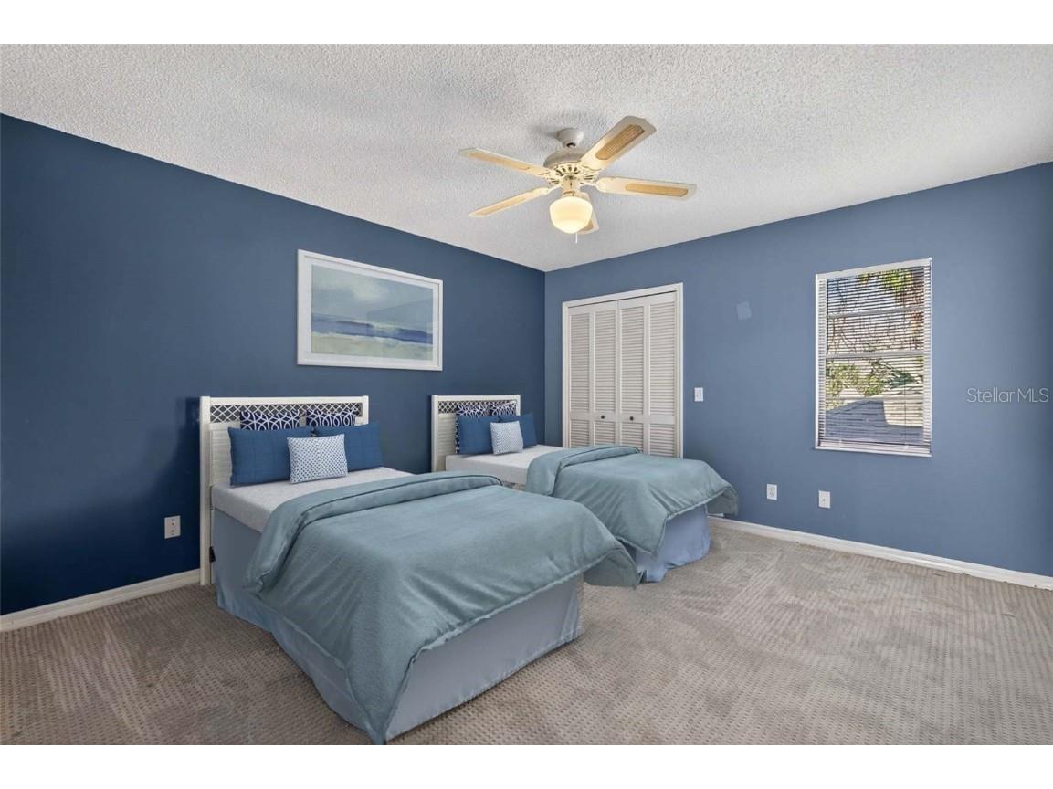 4 Cedar Hollow Court Palm Coast FL 32137 FC314089 image40