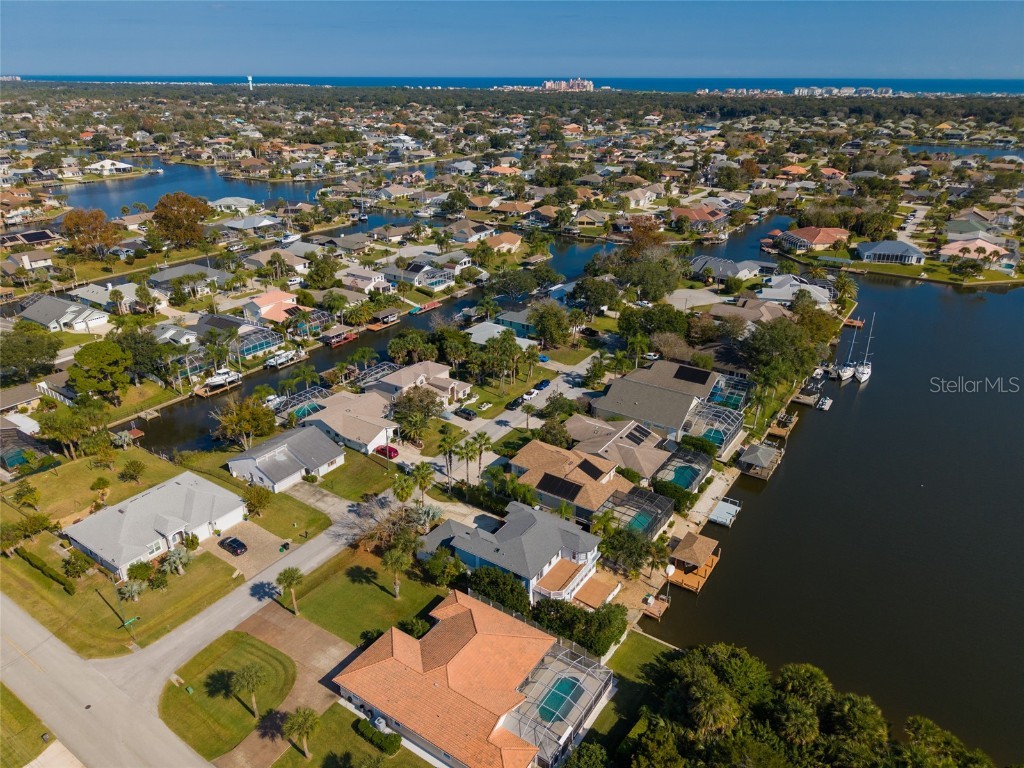 4 Cedar Hollow Court Palm Coast FL 32137 FC314089 image41