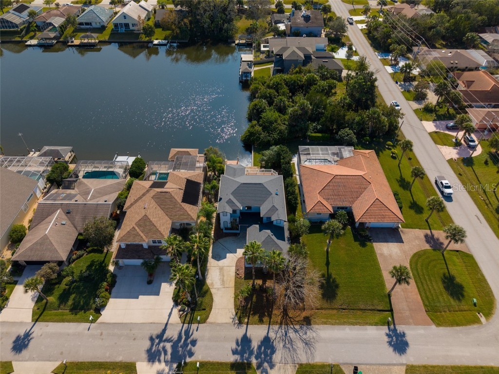 4 Cedar Hollow Court Palm Coast FL 32137 FC314089 image43