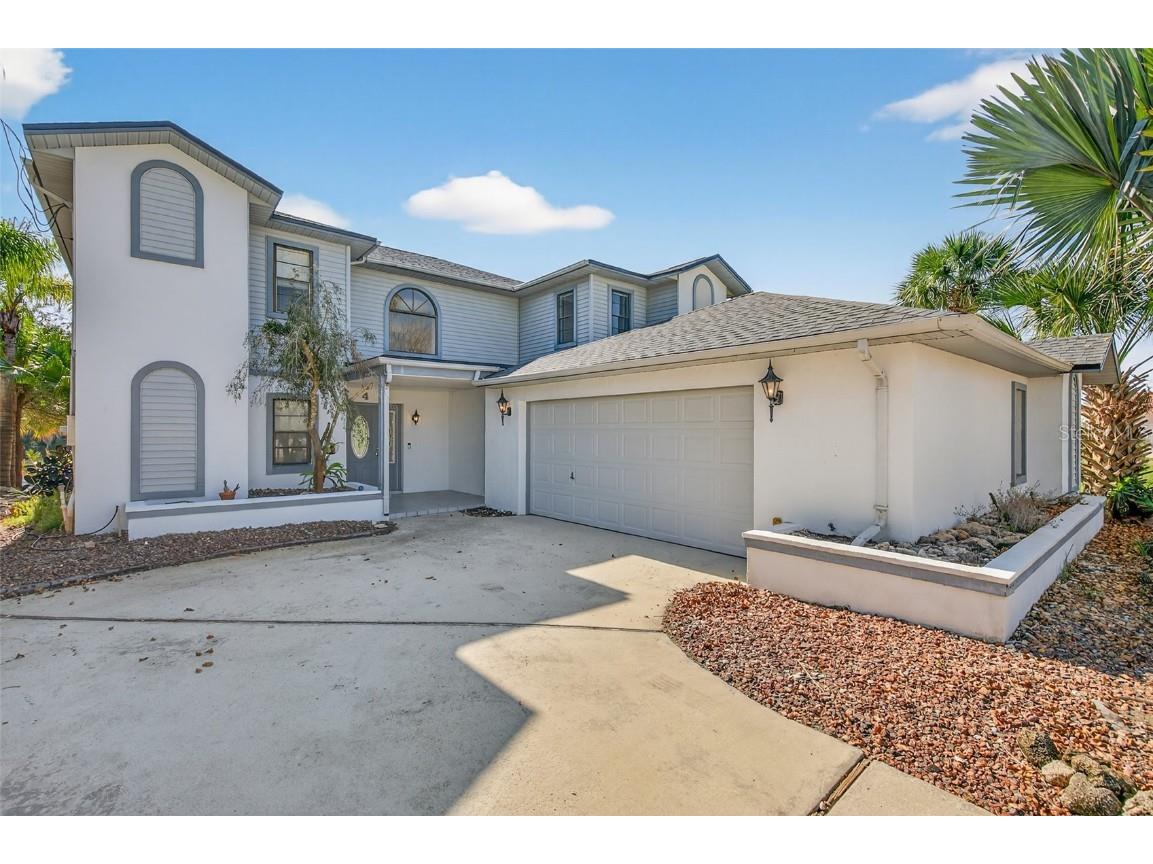 4 Cedar Hollow Court Palm Coast FL 32137 FC314089 image5