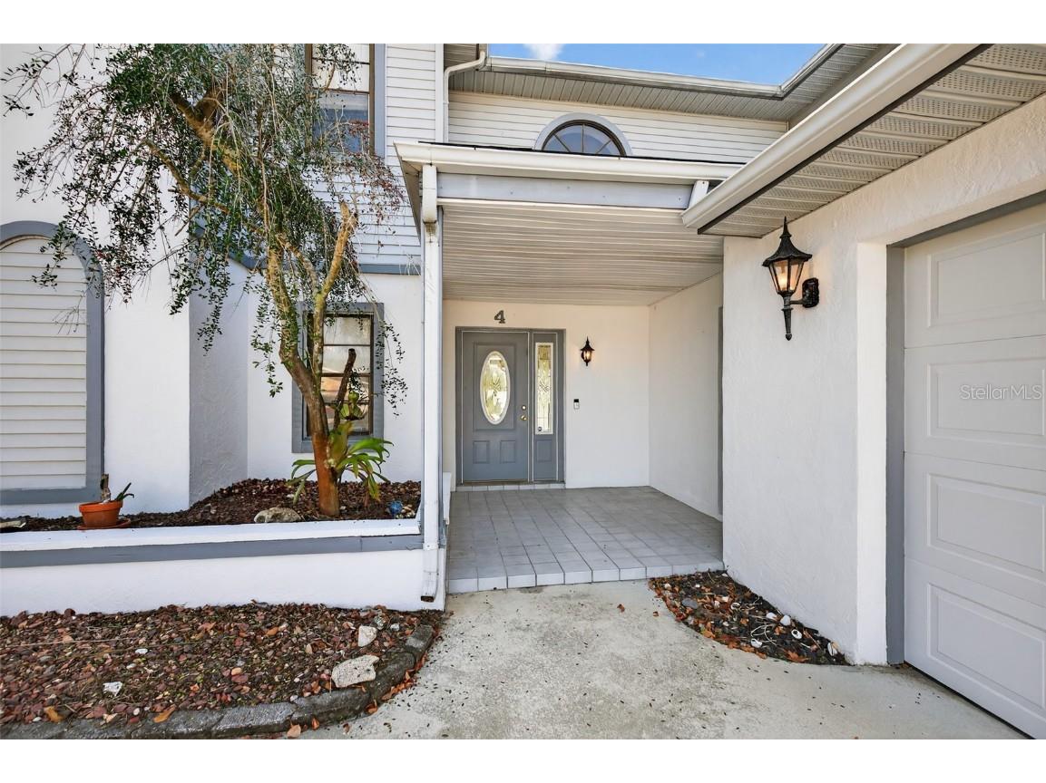 4 Cedar Hollow Court Palm Coast FL 32137 FC314089 image6