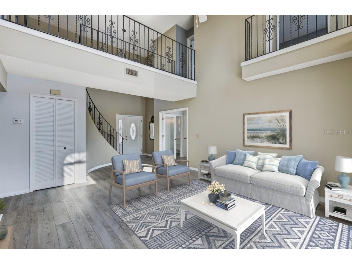 4 Cedar Hollow Court Palm Coast FL 32137 FC314089 image7