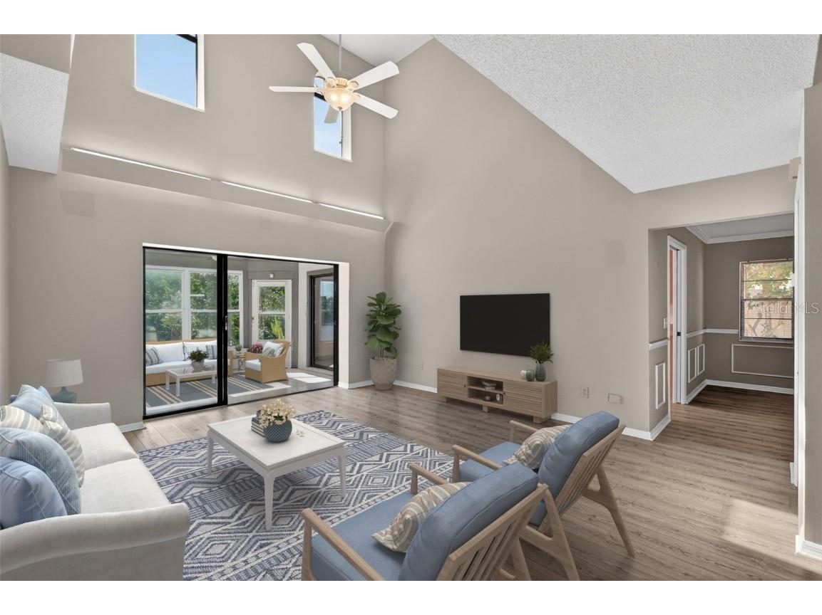 4 Cedar Hollow Court Palm Coast FL 32137 FC314089 image8