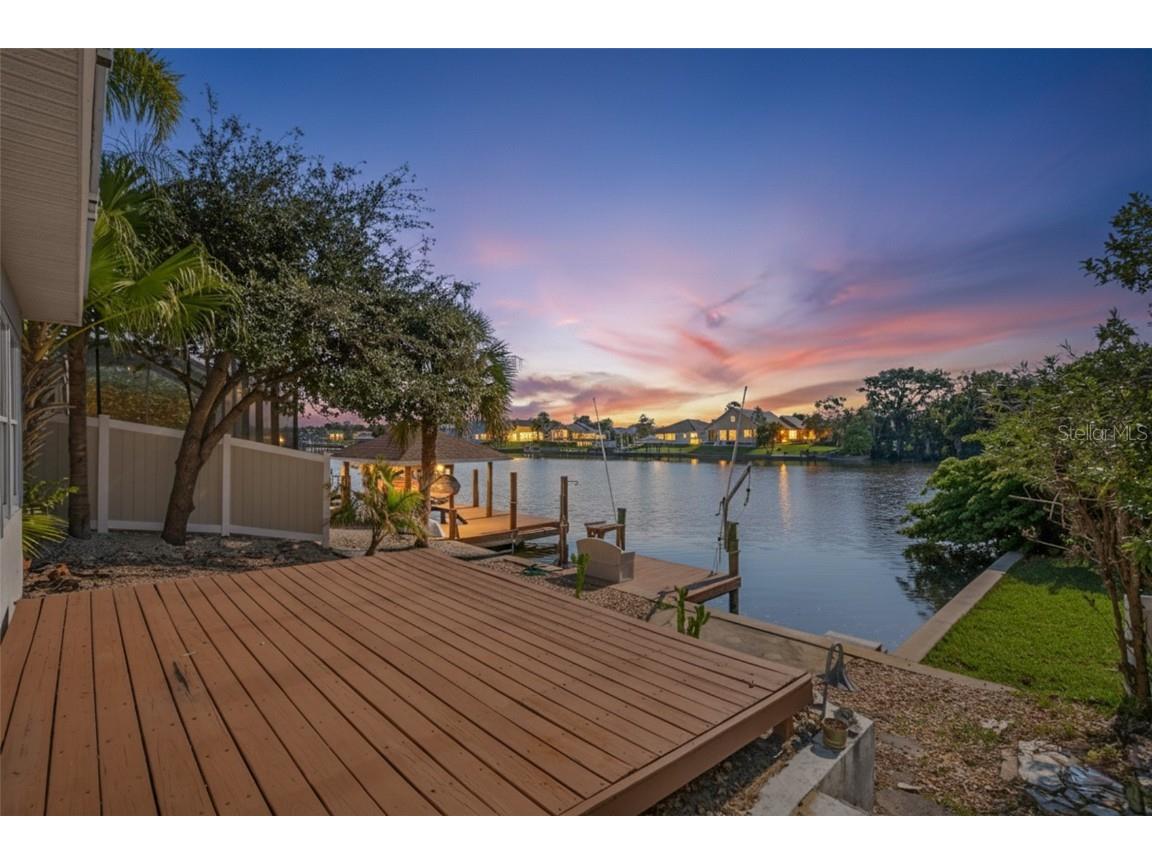 4 Cedar Hollow Court Palm Coast FL 32137 FC314089 image9