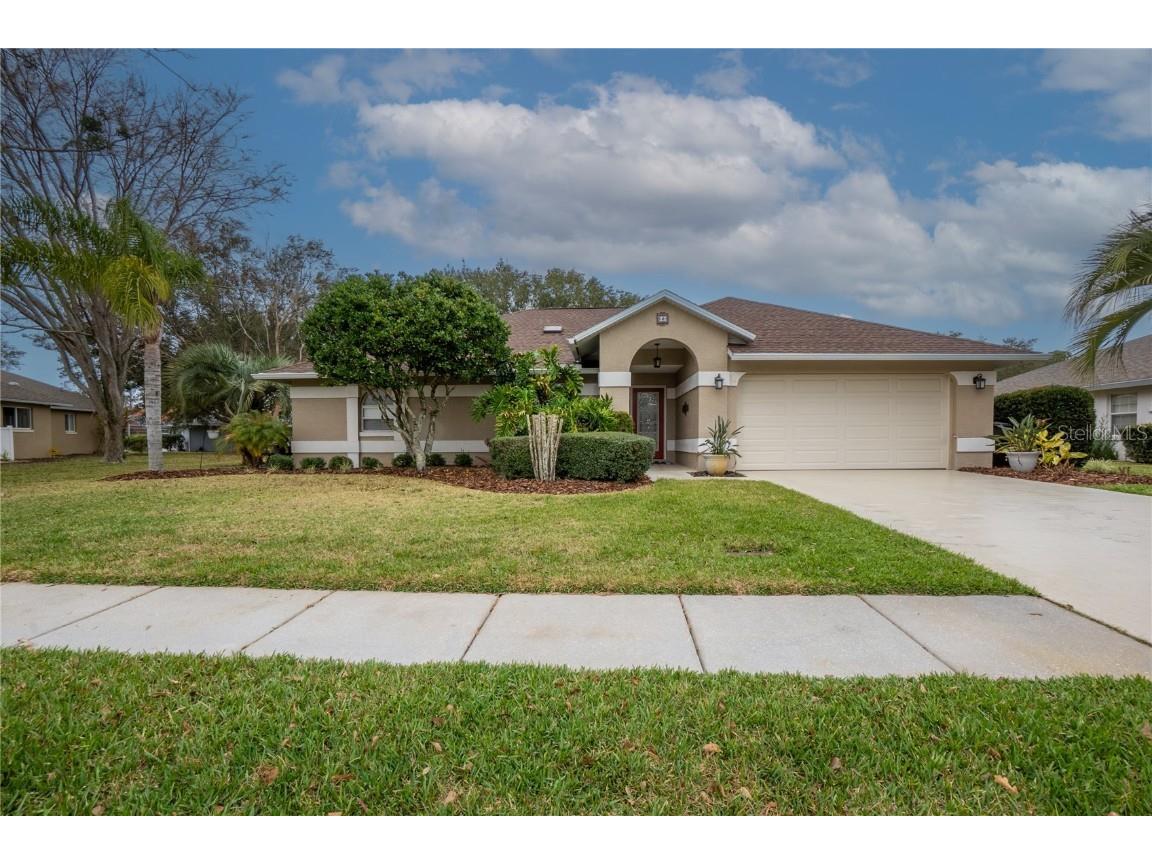 4 Cedar Point Drive Palm Coast FL 32164 FC297929 image1