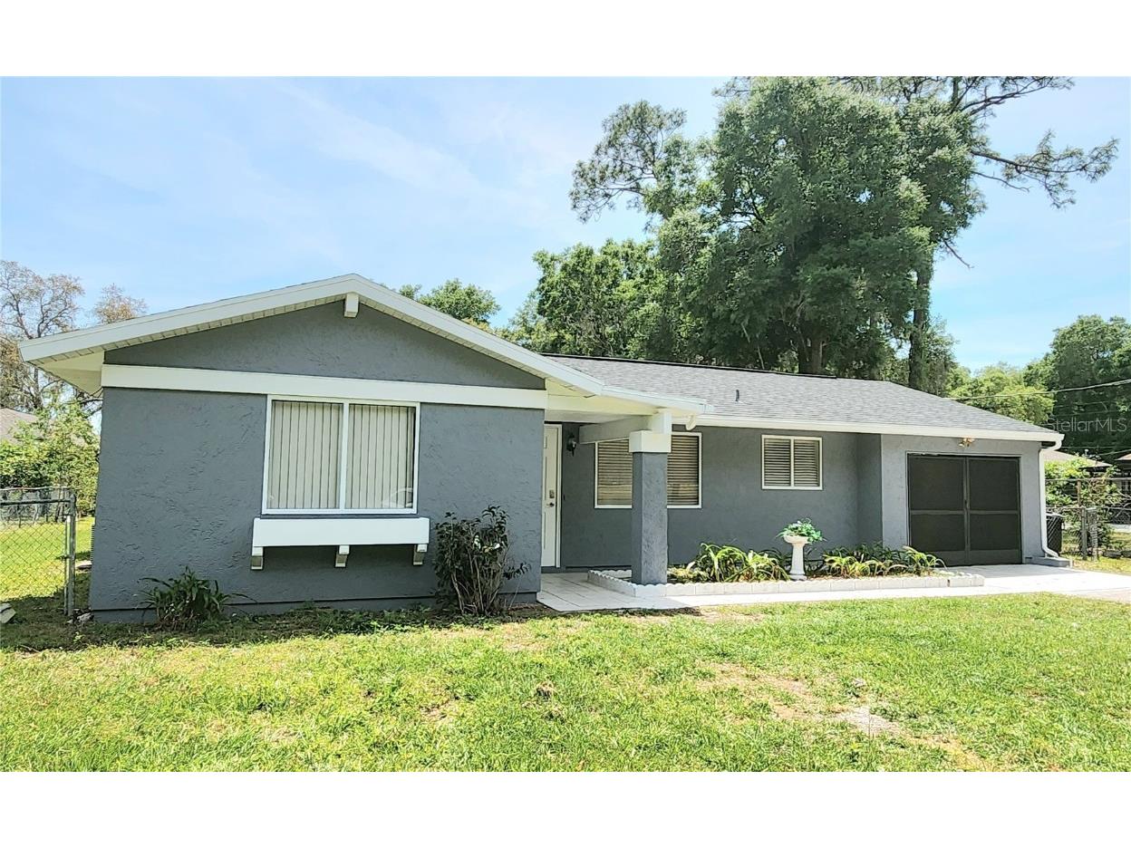 4 Cedar Trace Ocala FL 34472 OM676466 image1