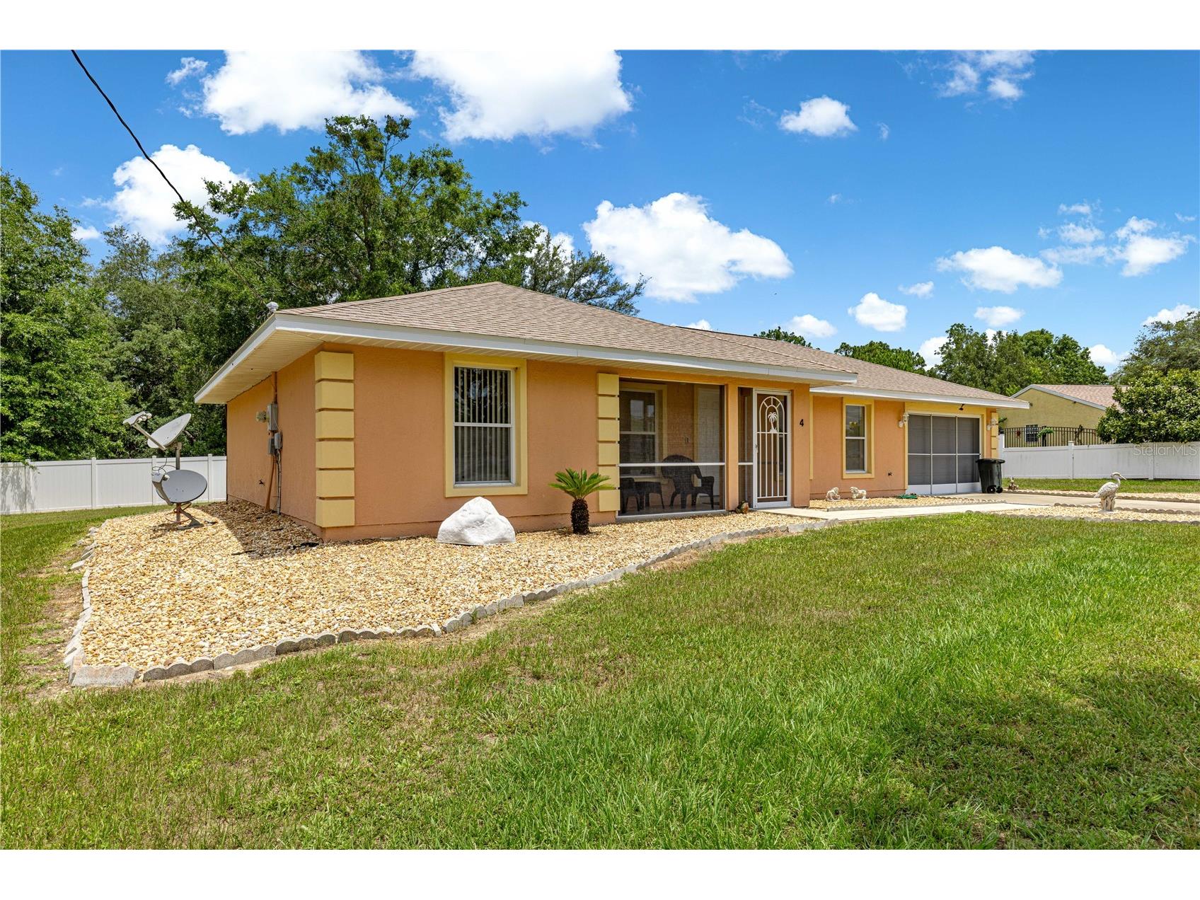 4 Cedar Trace Pass Ocala FL 34472 OM727137 image1