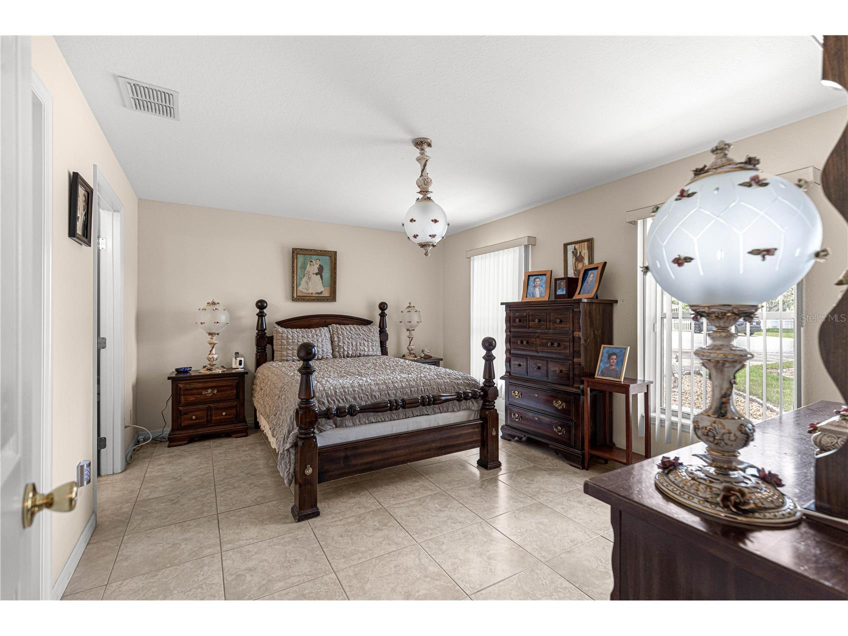 4 Cedar Trace Pass Ocala FL 34472 OM727137 image14