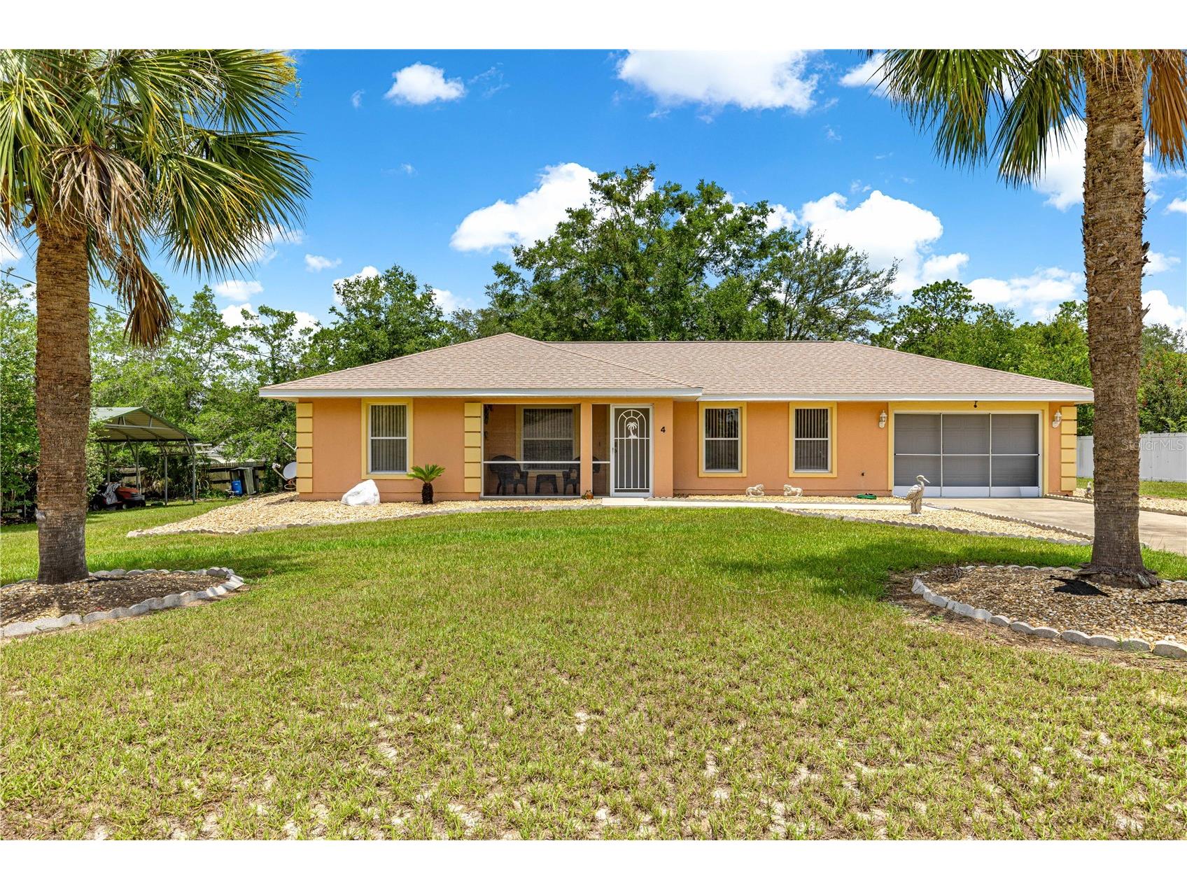 4 Cedar Trace Pass Ocala FL 34472 OM727137 image2