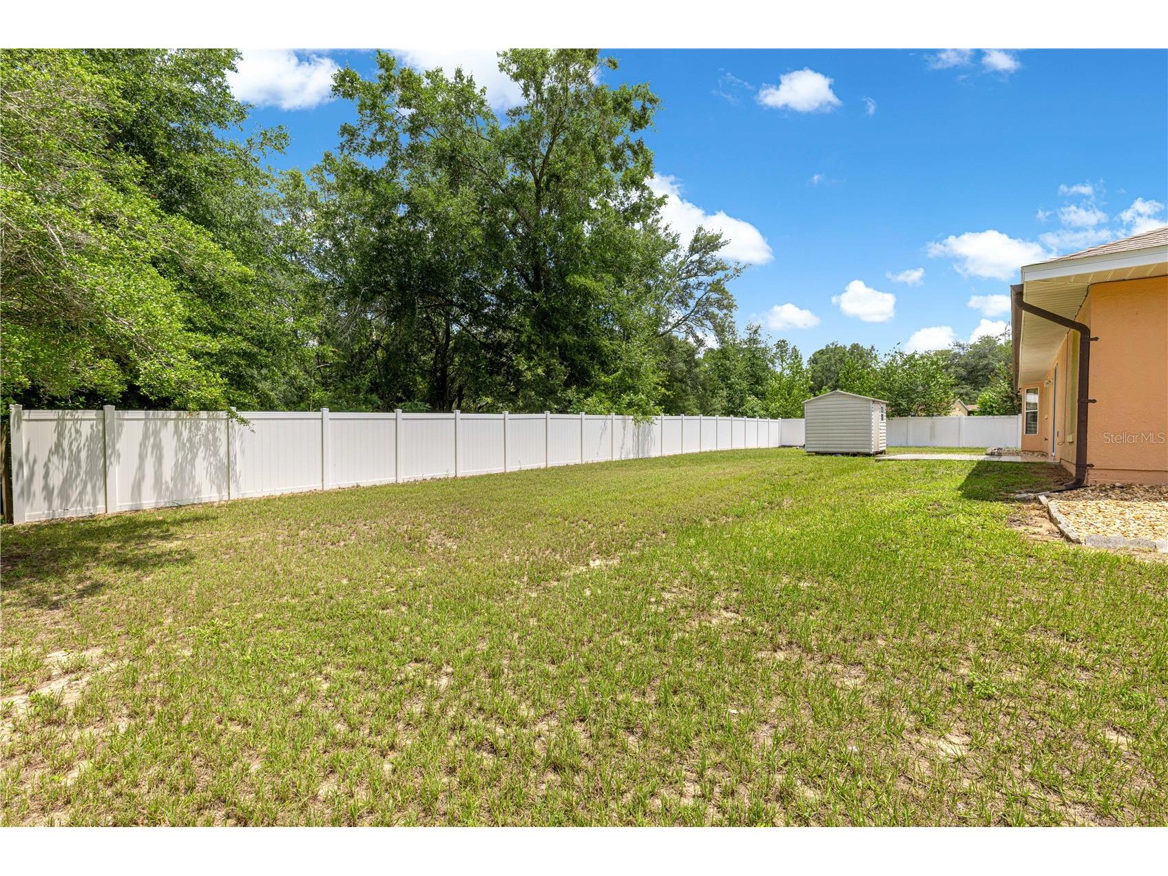 4 Cedar Trace Pass Ocala FL 34472 OM727137 image31