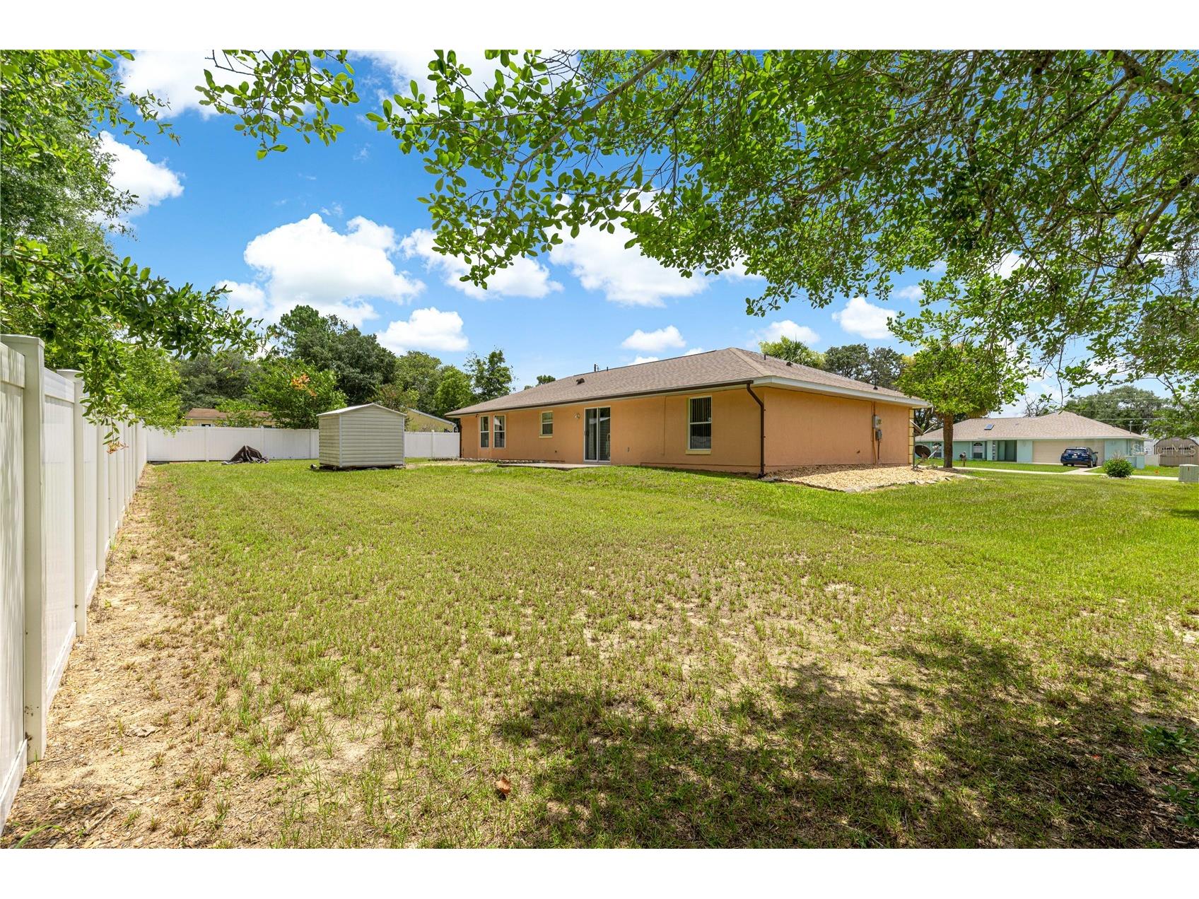 4 Cedar Trace Pass Ocala FL 34472 OM727137 image32