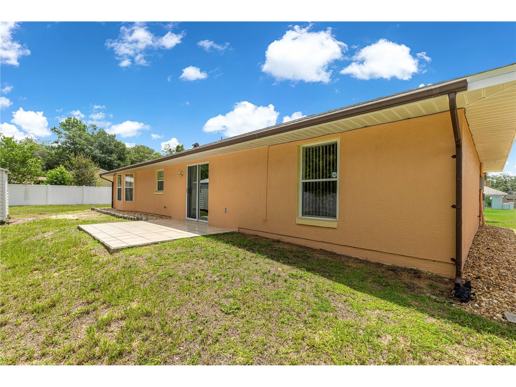 4 Cedar Trace Pass Ocala FL 34472 OM727137 image33