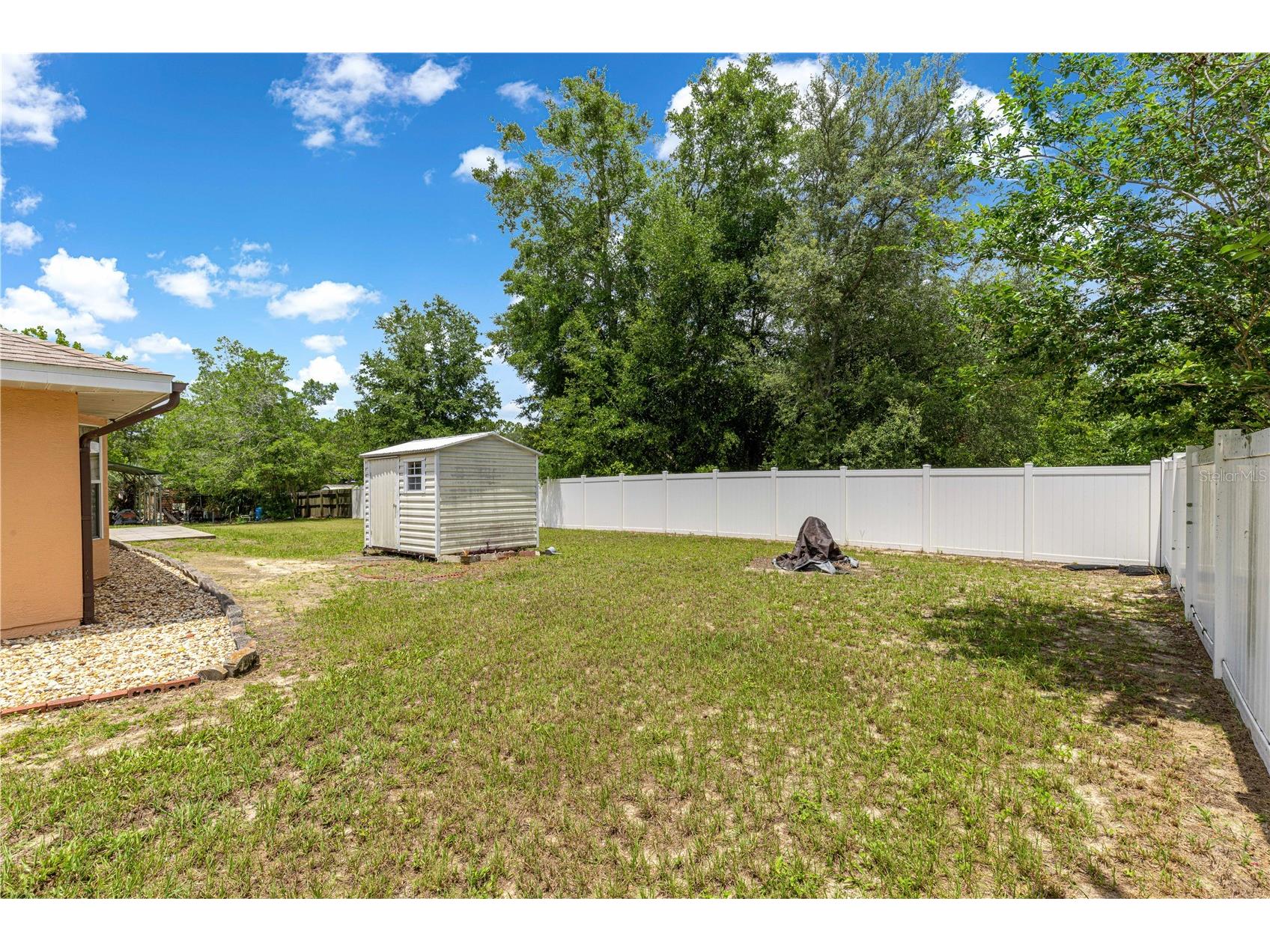 4 Cedar Trace Pass Ocala FL 34472 OM727137 image34