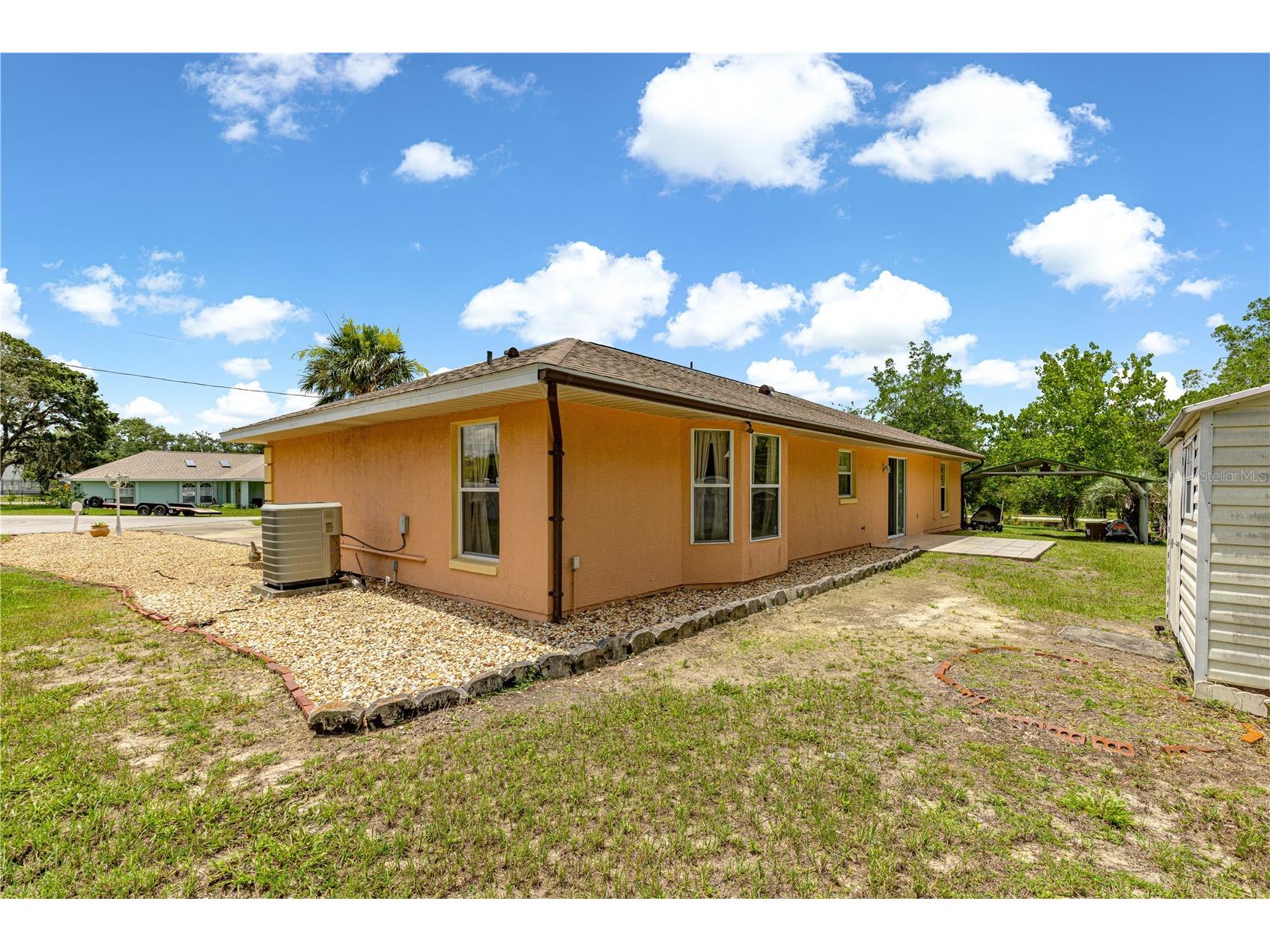 4 Cedar Trace Pass Ocala FL 34472 OM727137 image35