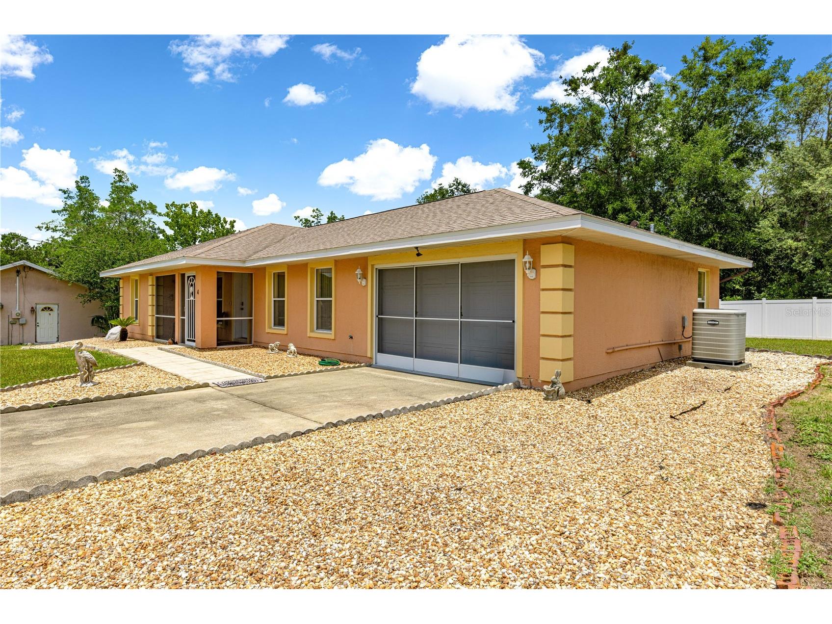 4 Cedar Trace Pass Ocala FL 34472 OM727137 image36