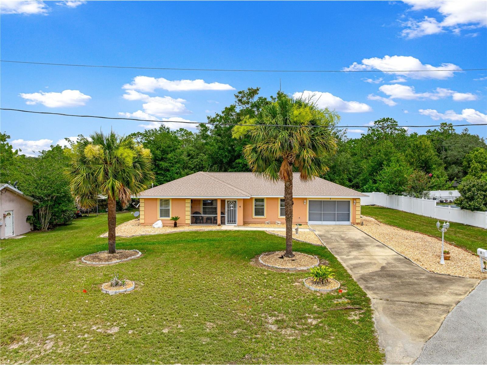 4 Cedar Trace Pass Ocala FL 34472 OM727137 image37
