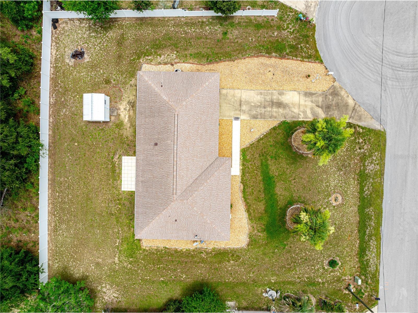 4 Cedar Trace Pass Ocala FL 34472 OM727137 image38
