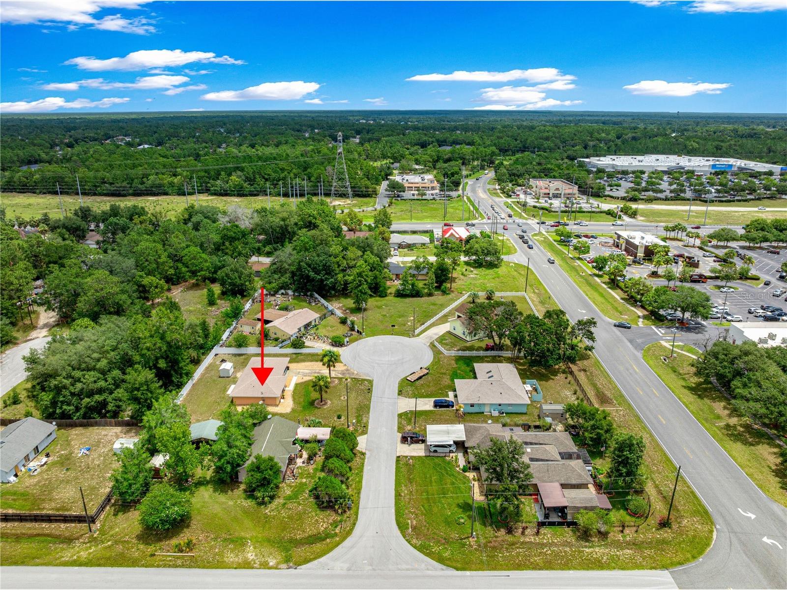 4 Cedar Trace Pass Ocala FL 34472 OM727137 image39