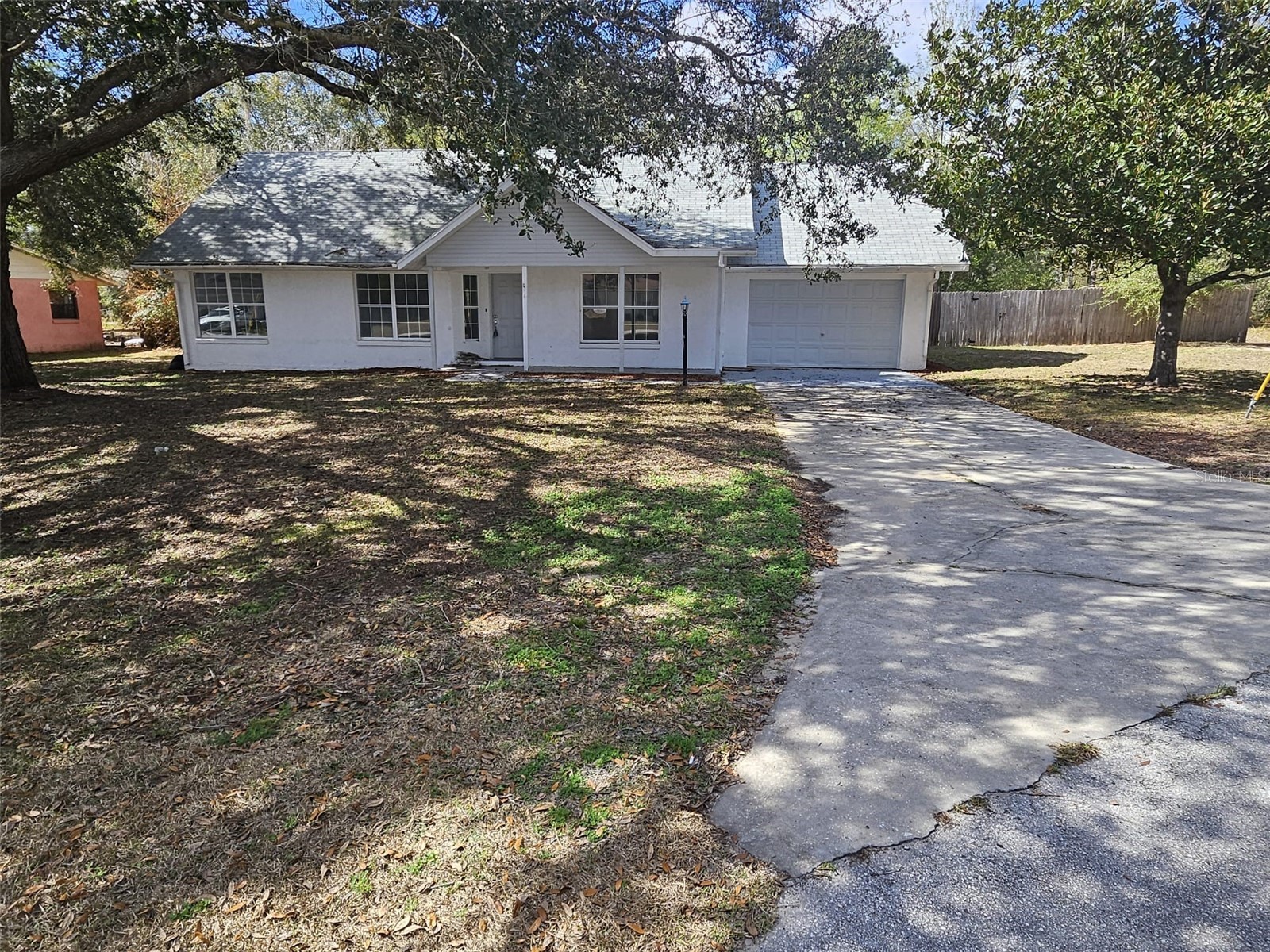 4 Cedar Trace Way Ocala FL 34472 O6333837 image1