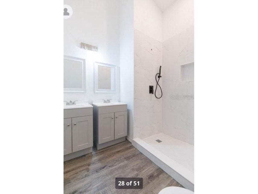 4 Cedar Trace Way Ocala FL 34472 O6333837 image11