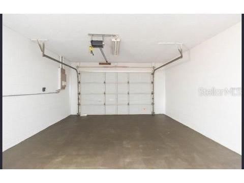 4 Cedar Trace Way Ocala FL 34472 O6333837 image12