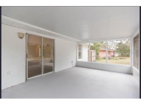 4 Cedar Trace Way Ocala FL 34472 O6333837 image13