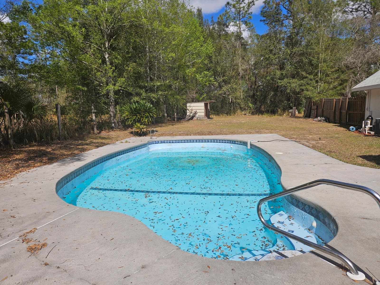 4 Cedar Trace Way Ocala FL 34472 O6333837 image14