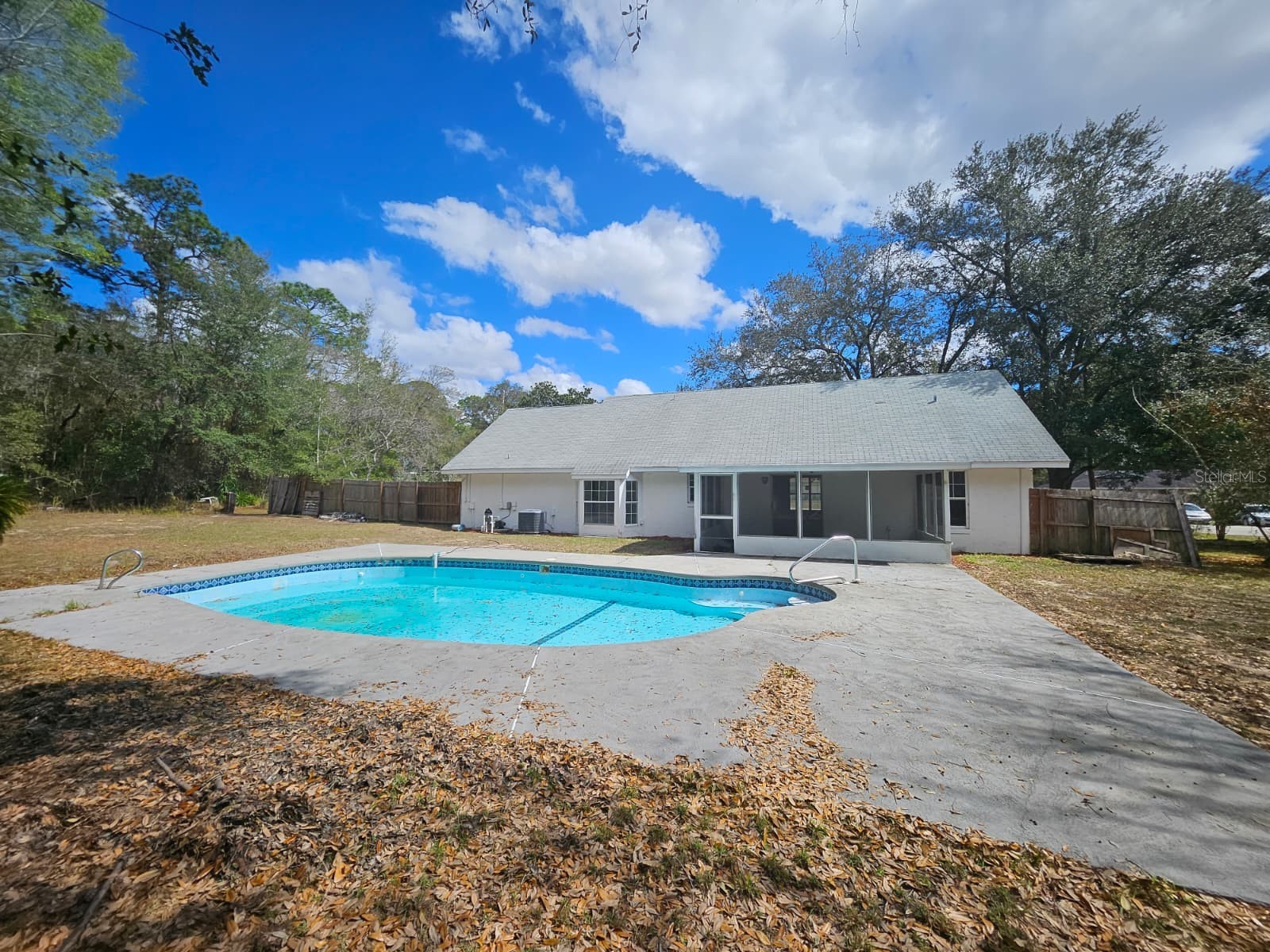 4 Cedar Trace Way Ocala FL 34472 O6333837 image15