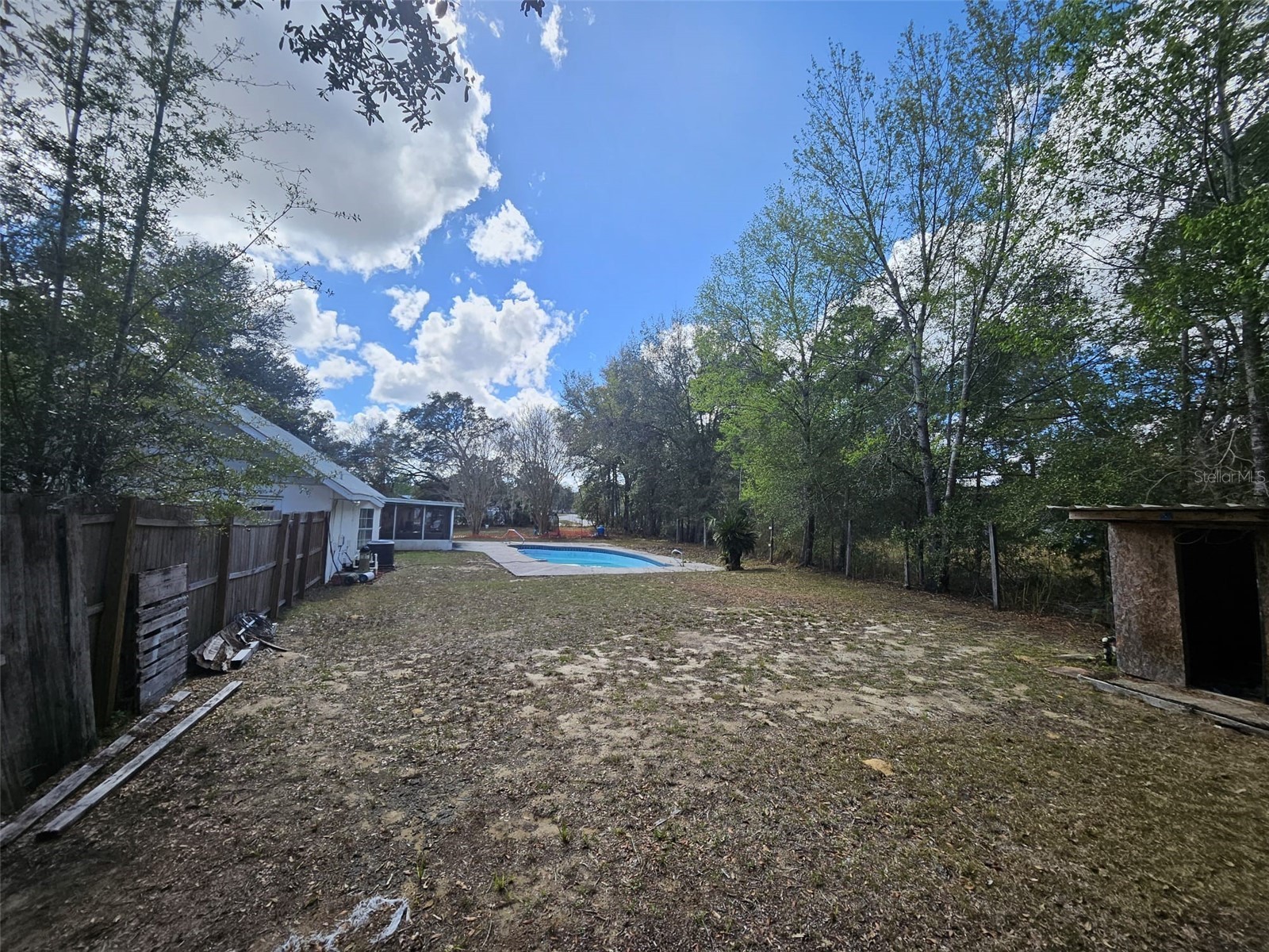 4 Cedar Trace Way Ocala FL 34472 O6333837 image16
