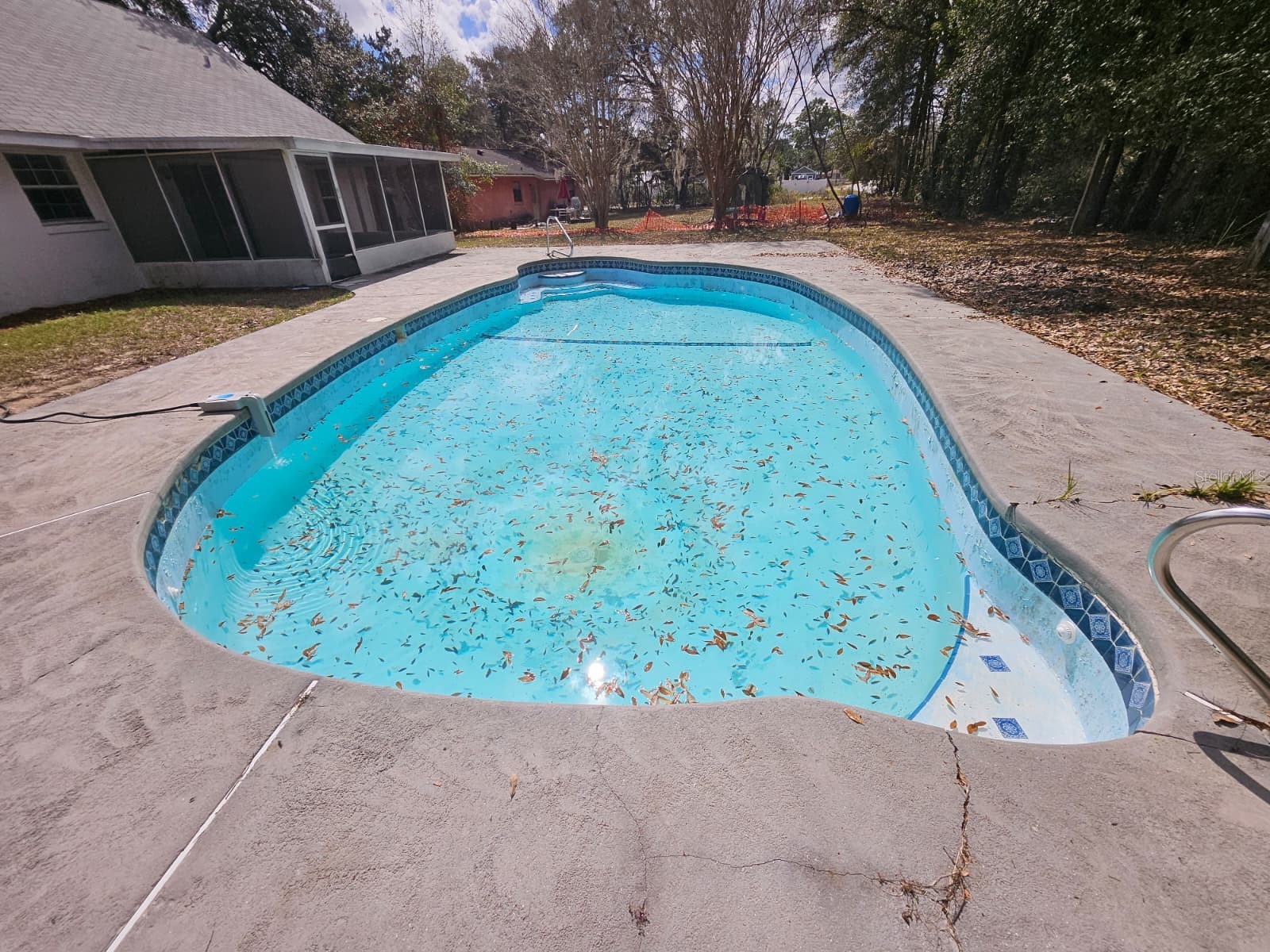 4 Cedar Trace Way Ocala FL 34472 O6333837 image17