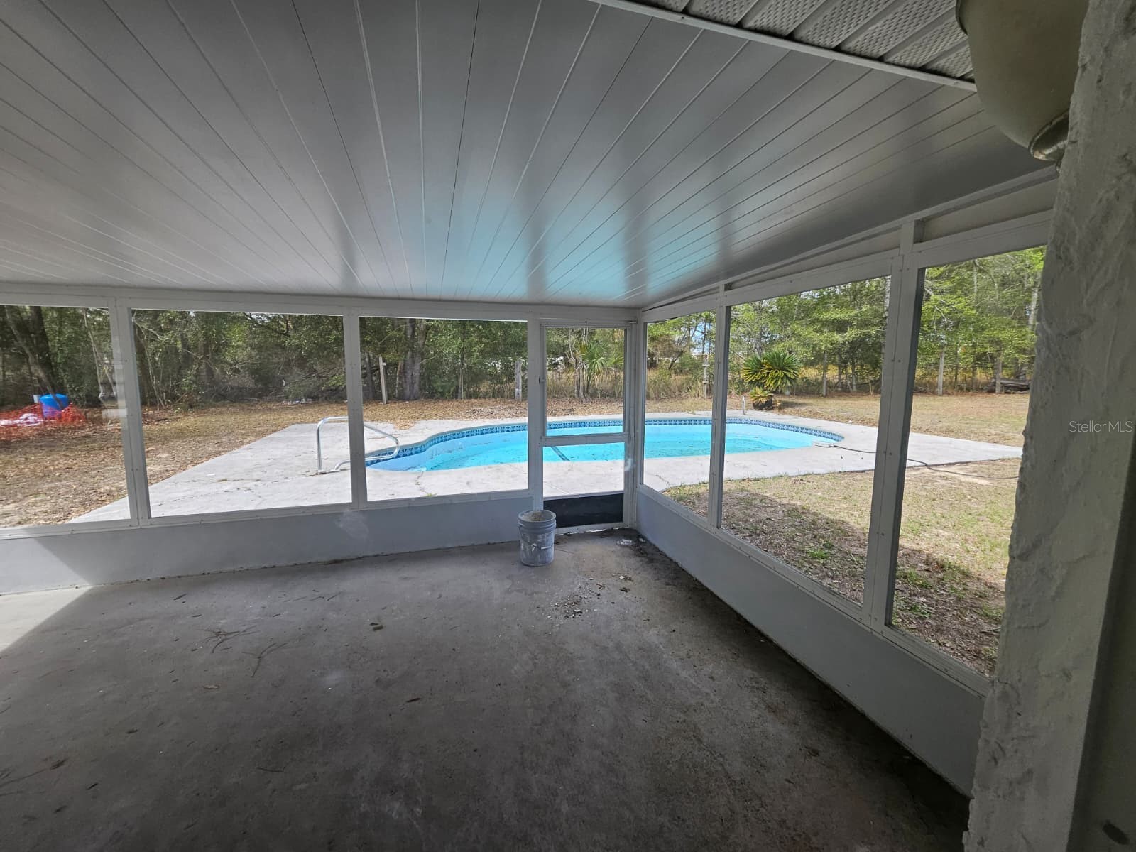 4 Cedar Trace Way Ocala FL 34472 O6333837 image18