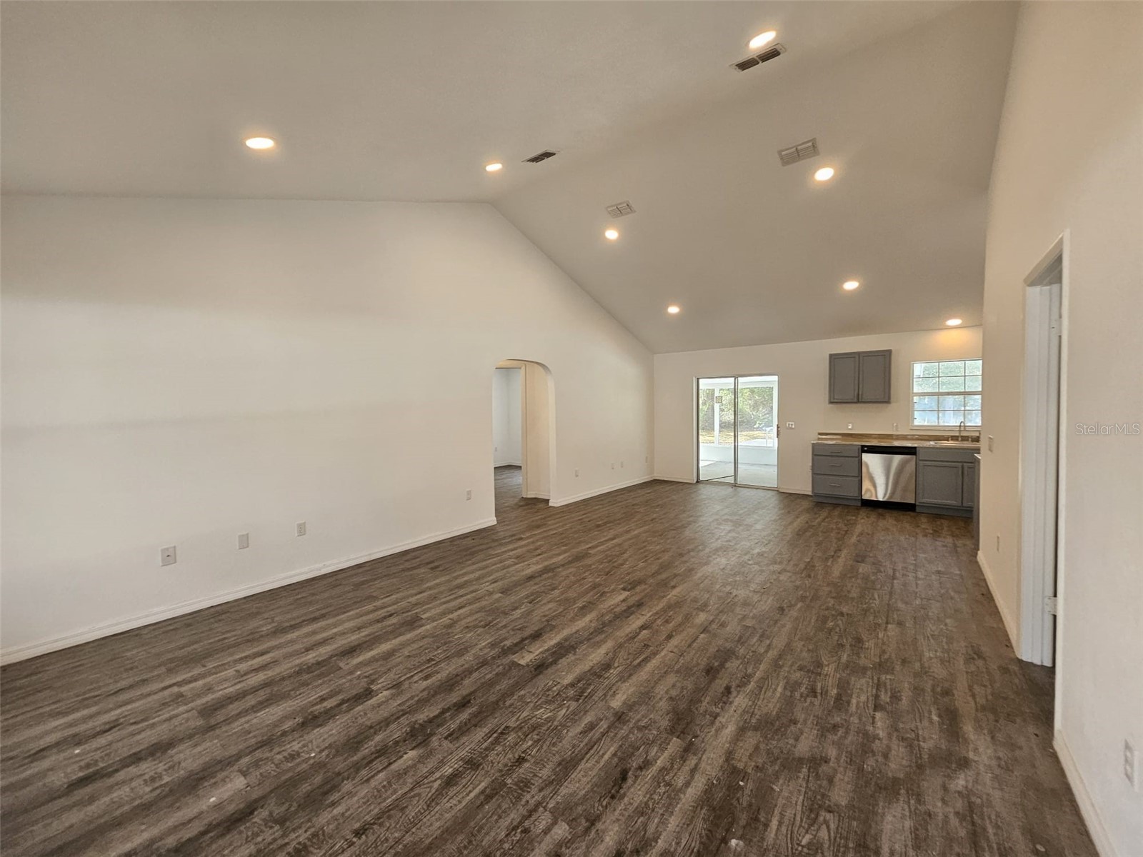 4 Cedar Trace Way Ocala FL 34472 O6333837 image19