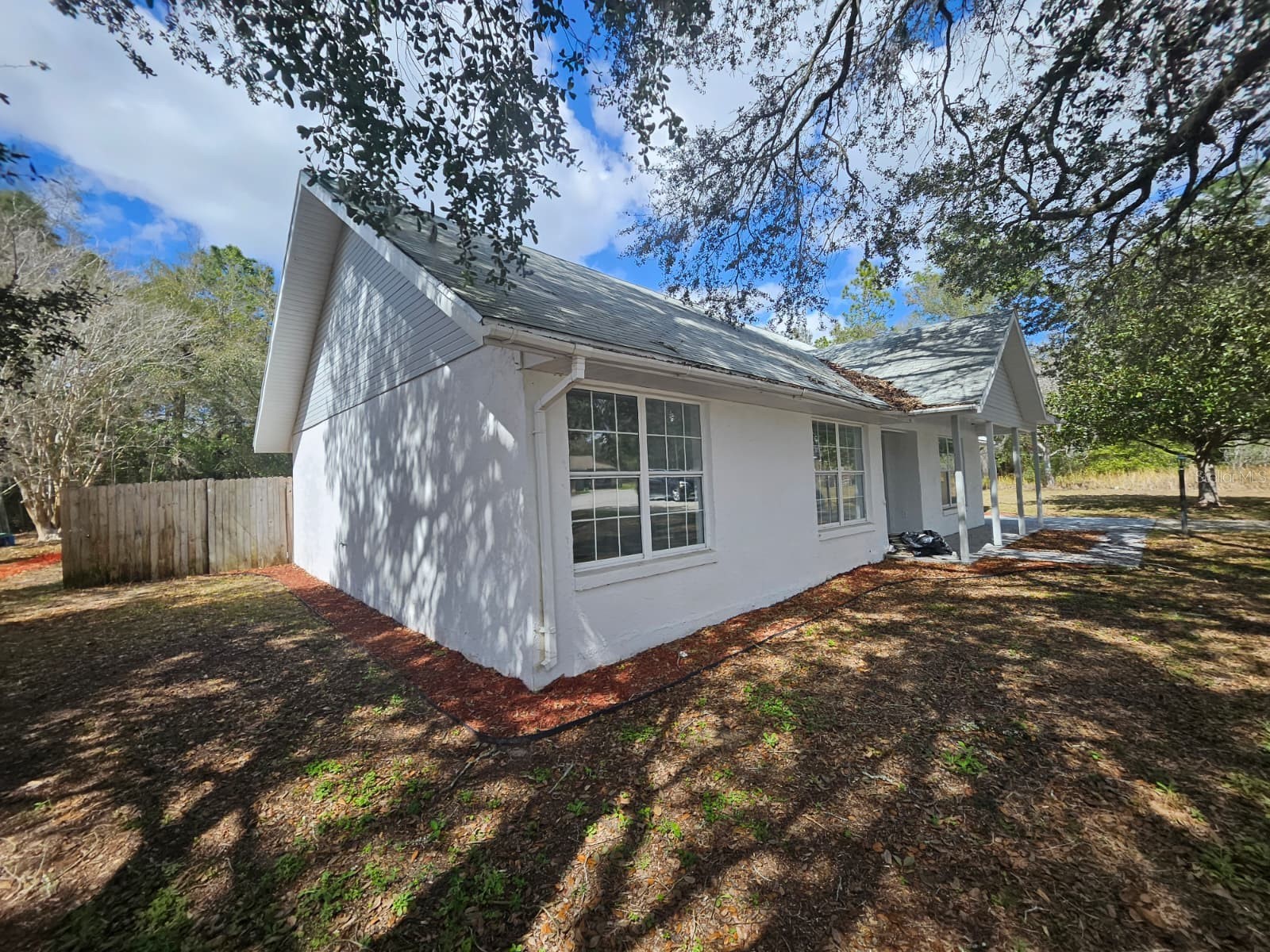 4 Cedar Trace Way Ocala FL 34472 O6333837 image2