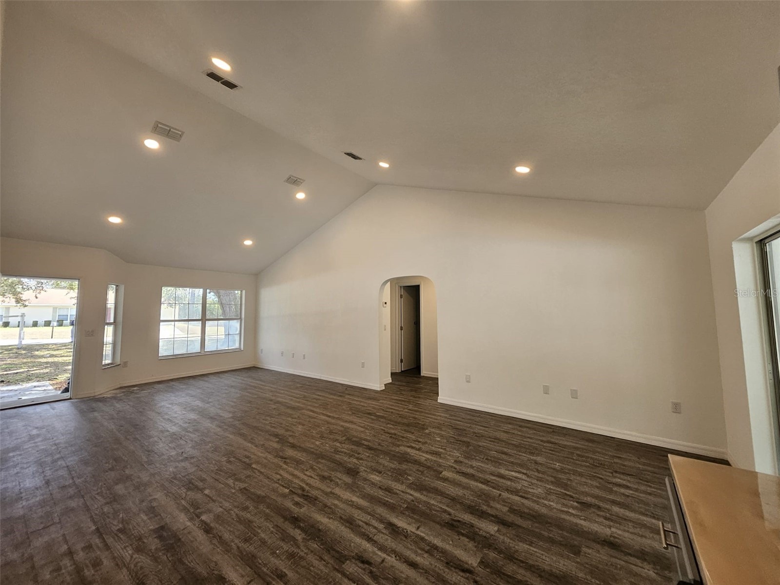 4 Cedar Trace Way Ocala FL 34472 O6333837 image20