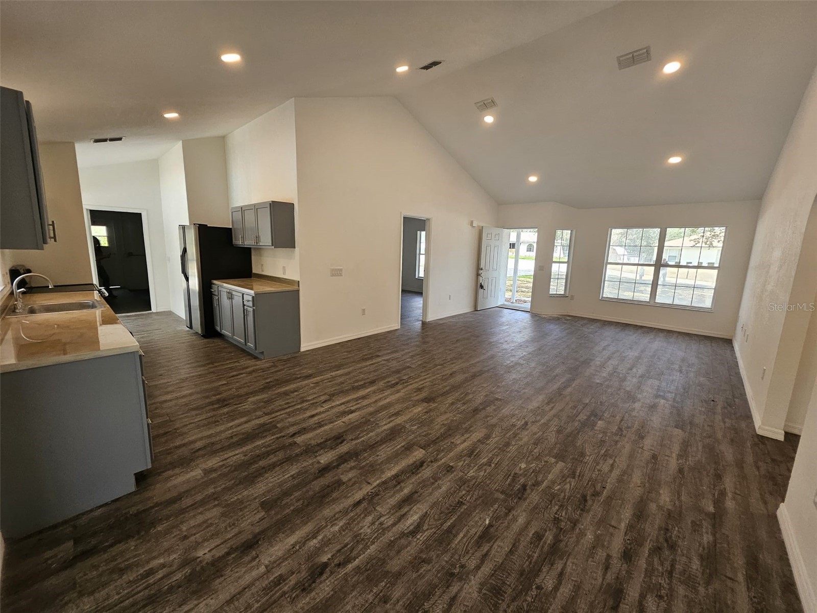 4 Cedar Trace Way Ocala FL 34472 O6333837 image21