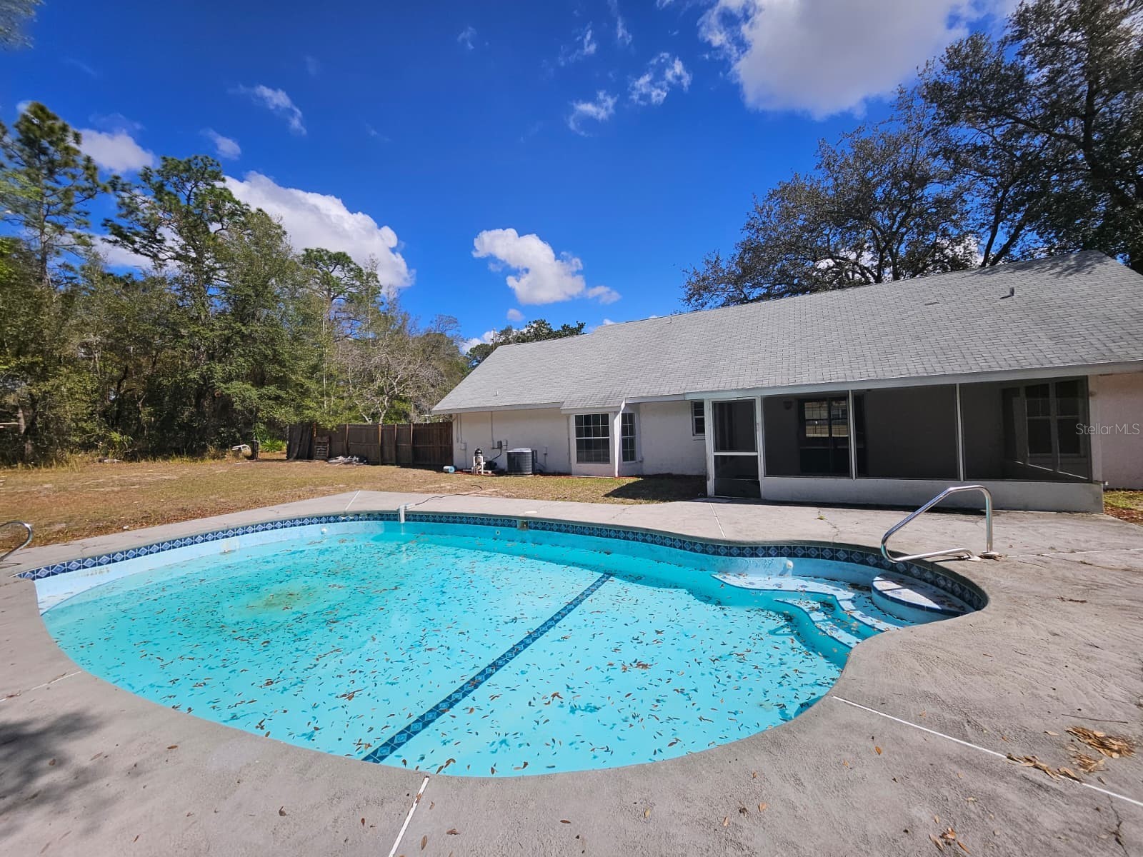 4 Cedar Trace Way Ocala FL 34472 O6333837 image22