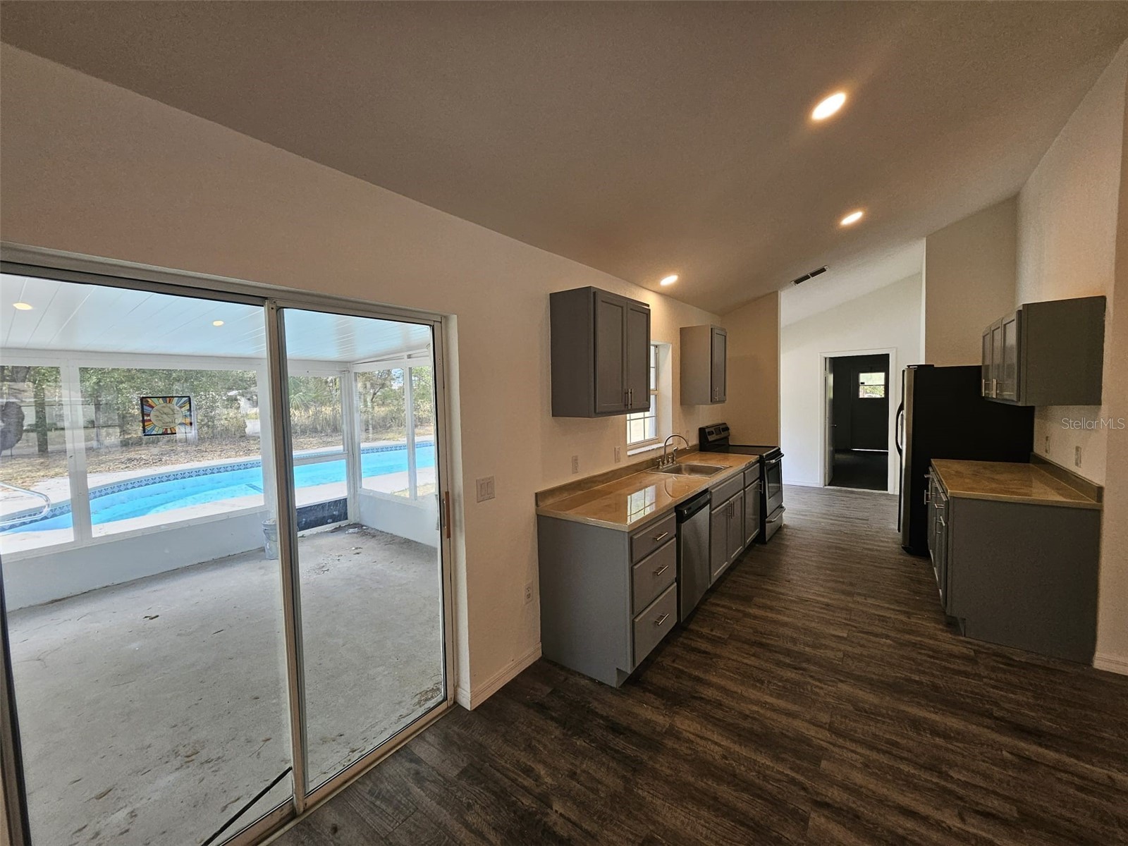 4 Cedar Trace Way Ocala FL 34472 O6333837 image23