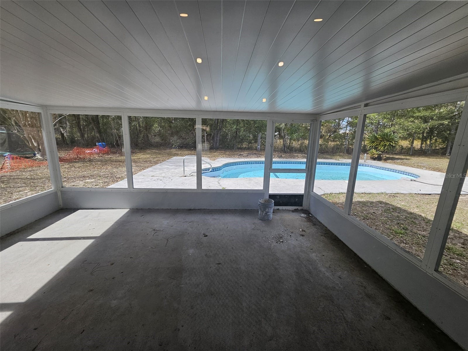 4 Cedar Trace Way Ocala FL 34472 O6333837 image24