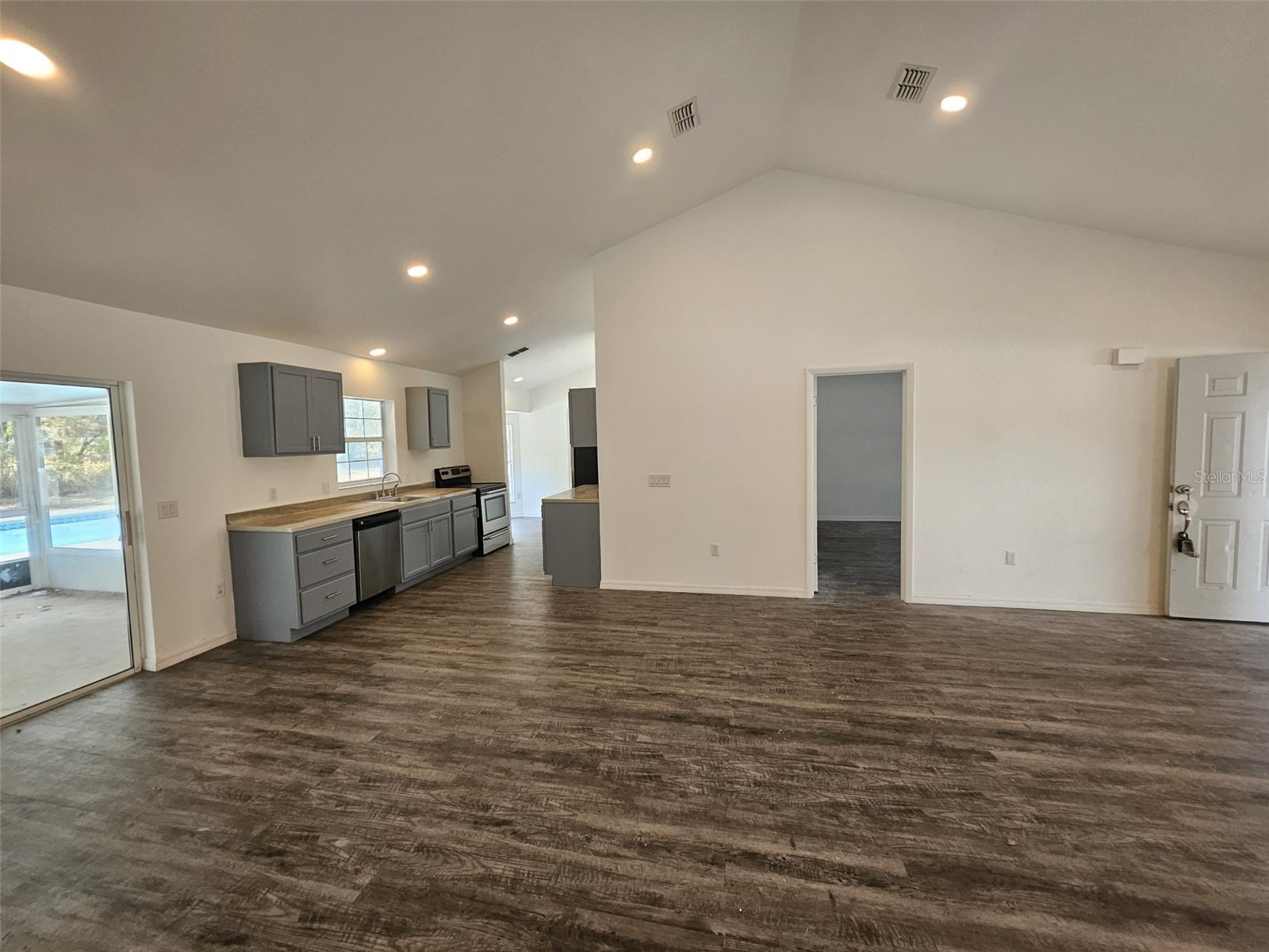 4 Cedar Trace Way Ocala FL 34472 O6333837 image26