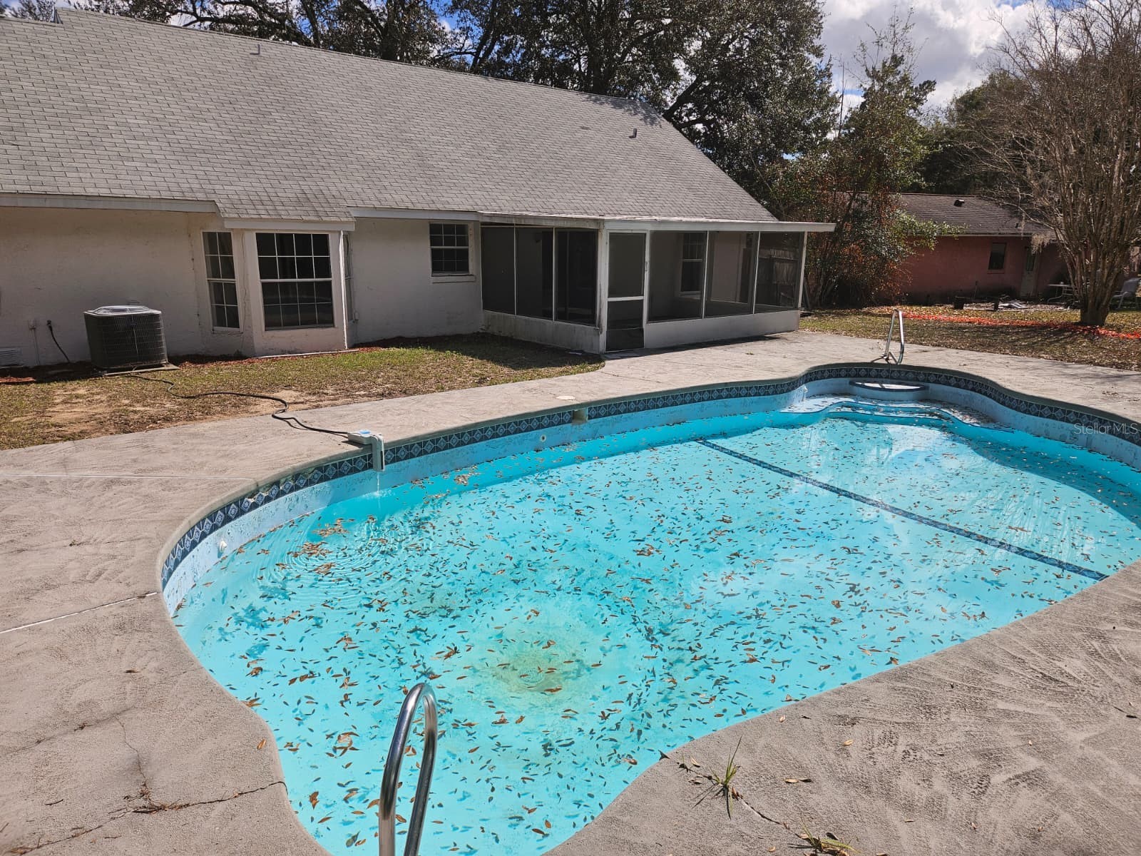 4 Cedar Trace Way Ocala FL 34472 O6333837 image27