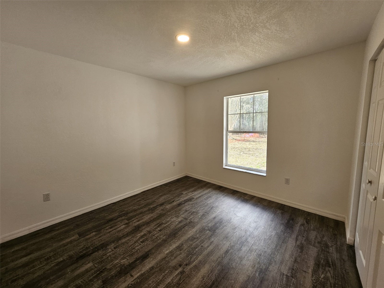 4 Cedar Trace Way Ocala FL 34472 O6333837 image28