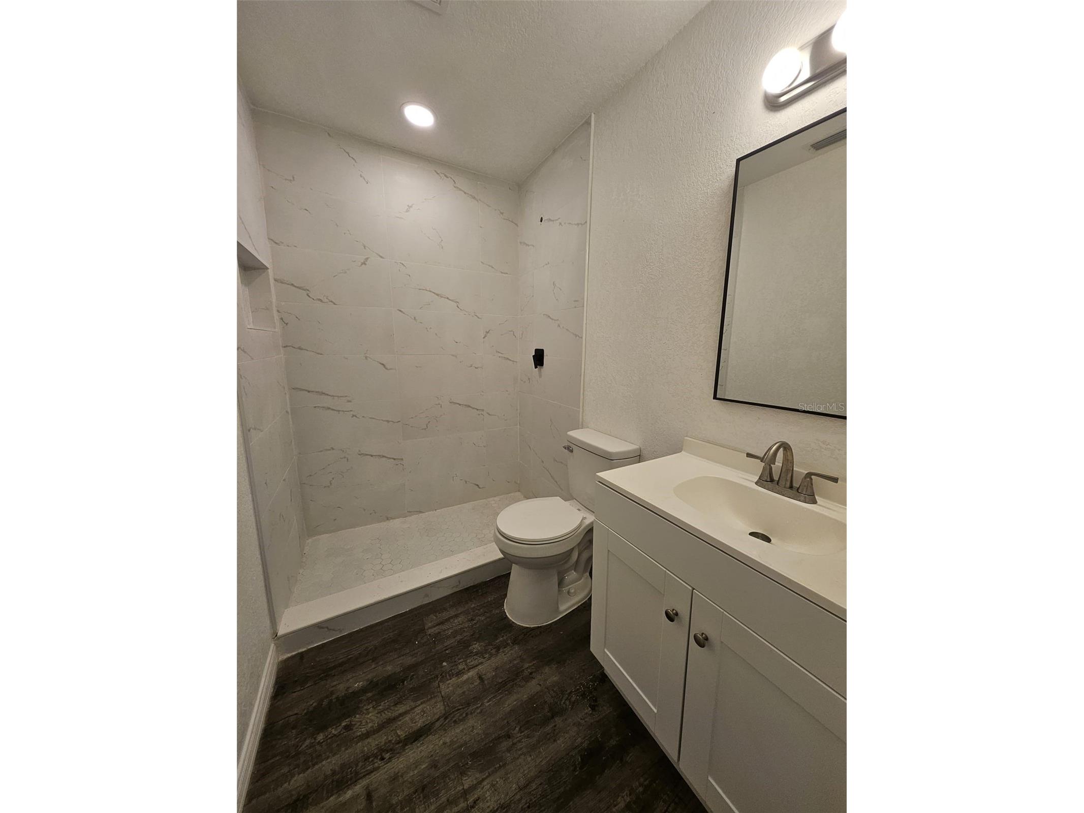 4 Cedar Trace Way Ocala FL 34472 O6333837 image29