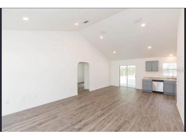 4 Cedar Trace Way Ocala FL 34472 O6333837 image3