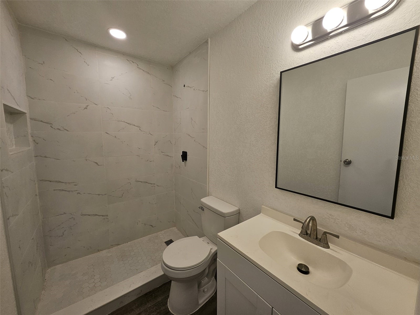 4 Cedar Trace Way Ocala FL 34472 O6333837 image30