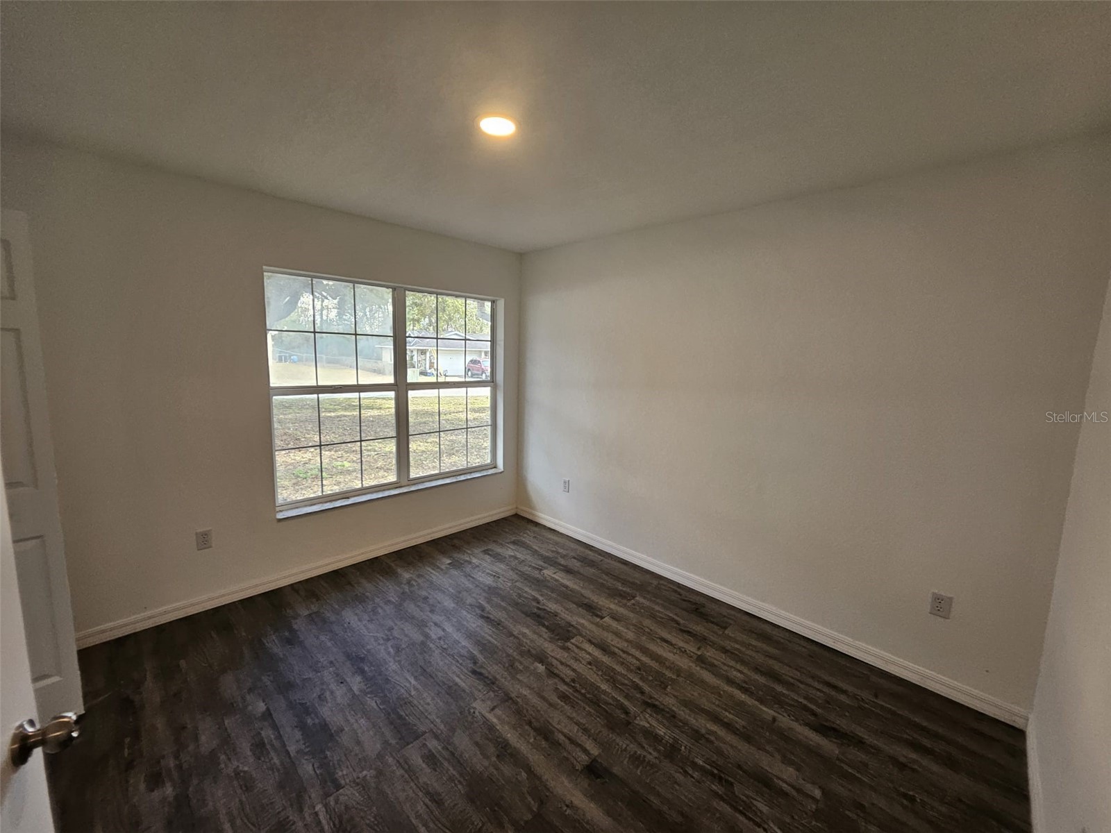 4 Cedar Trace Way Ocala FL 34472 O6333837 image31