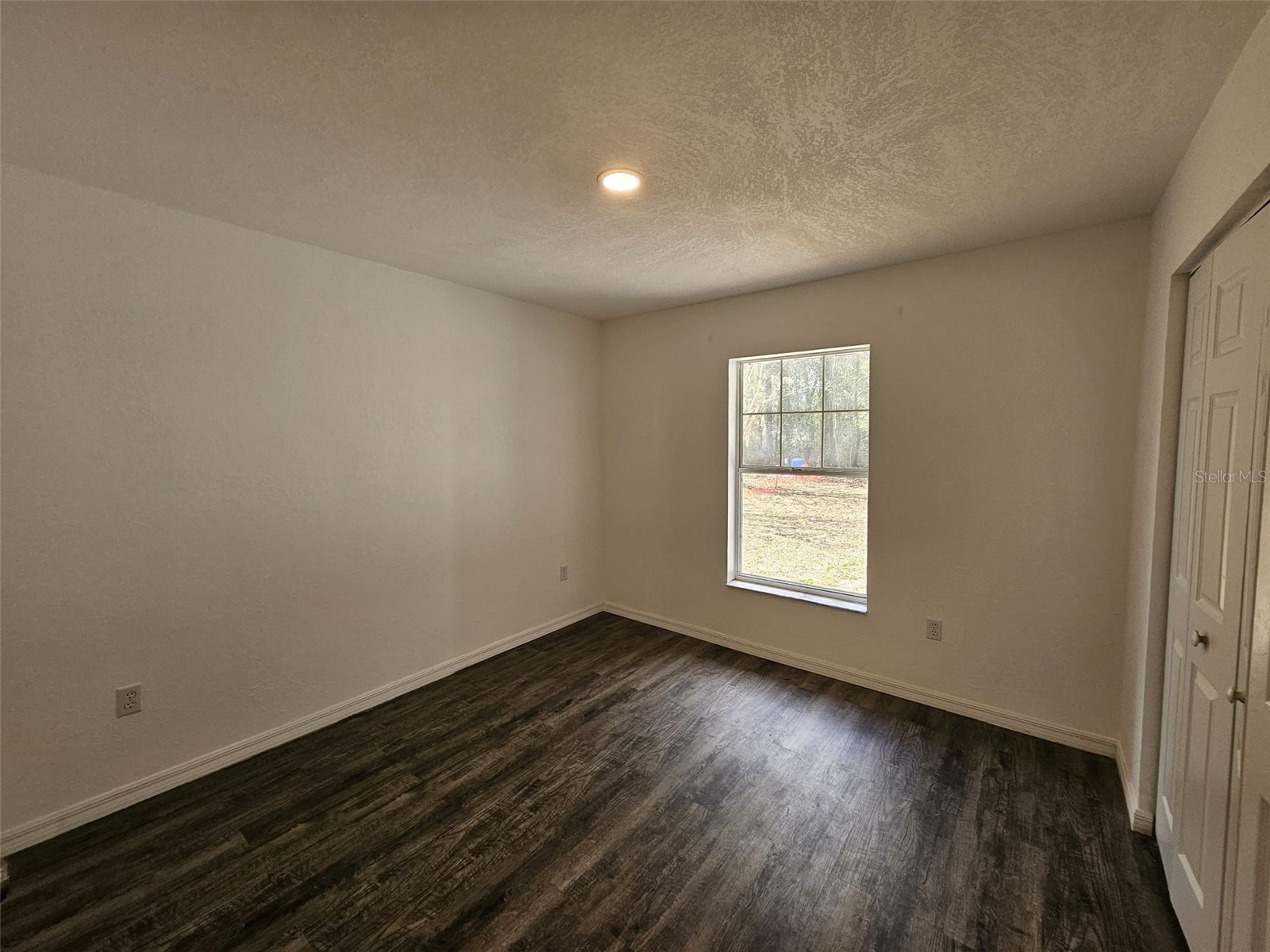 4 Cedar Trace Way Ocala FL 34472 O6333837 image32