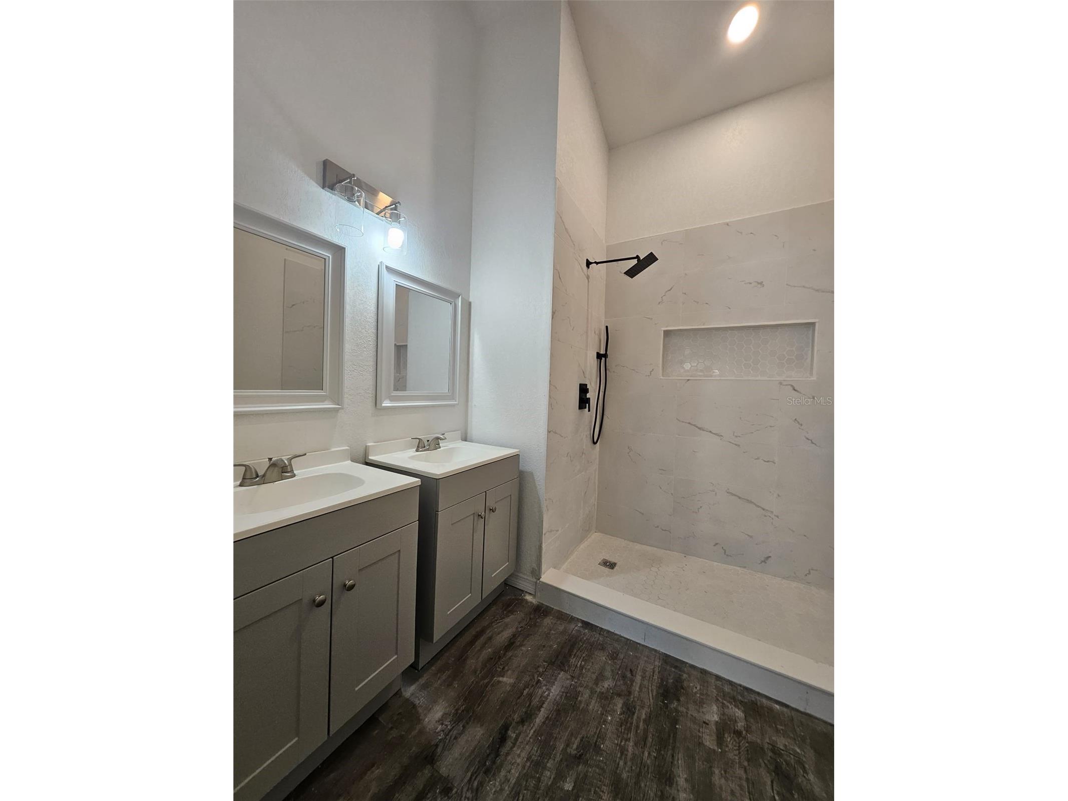 4 Cedar Trace Way Ocala FL 34472 O6333837 image33